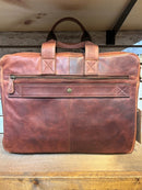 Portfolio Bag