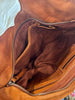 Darby Crossbody