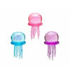Jellyfish Squeeze Stress Relief Squishy