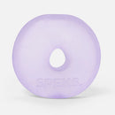 Speks Jumbo Loop