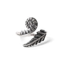 Fern Ring
