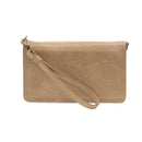 Billie Mini Organizer Crossbody Bag