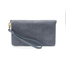 Billie Mini Organizer Crossbody Bag