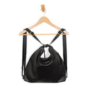 Drew Convertible Backpack