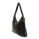 Drew Convertible Backpack
