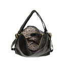 Drew Convertible Backpack