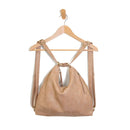 Drew Convertible Backpack