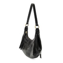 Giselle Mini Hobo