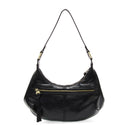 Giselle Mini Hobo
