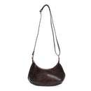 Giselle Mini Hobo