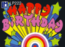3D Greeting Cards