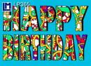 3D Greeting Cards