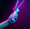 Loop Lasso Nano