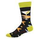 I Like It Dirty Socks - Men's