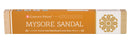 Garden Fresh Incense Sticks