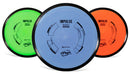 Neutron Impulse MVP Disc
