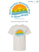 Just Another Beautiful Day T-Shirt