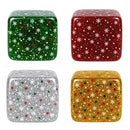 Goolala Christmas Squishies Festive Fidget