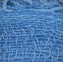 Organic Cotton Scarves