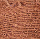 Organic Cotton Scarves