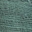 Organic Cotton Scarves