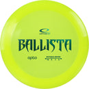 Ballista Opto Latitute 64