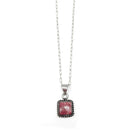 Kashi Semiprecious Small Stone Necklace