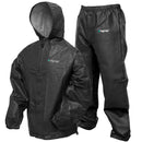 Pro Lite Rain Suit