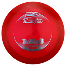 Champion Teebird3 Innova