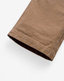 Schott Canvas Carpenter Pant