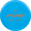 Zero Medium Pure Latitude 64