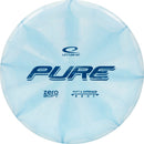 Zero Soft Burst Pure Latitude 64