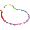 CHARM IT! - Chain Necklace