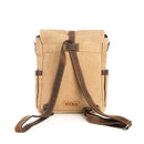 Intrepid Explorer Compact Backpack
