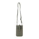 Golden Canyon Cell Phone Bag