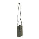 Golden Canyon Cell Phone Bag