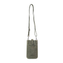 Golden Canyon Cell Phone Bag