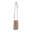 Golden Canyon Cell Phone Bag