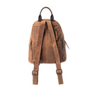 Mountain Range Backpack