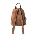Mountain Range Backpack
