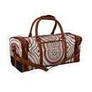 Fleur De Rigaud Duffle Bag