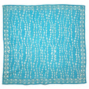 Block Printed Bandana