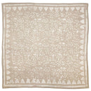 Block Printed Bandana
