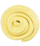 Sentsory Thinking Putty Banana Split