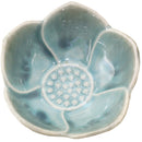 Blue Lotus Cup