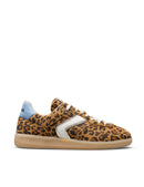Sora Leo Verbena Sneaker