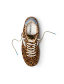 Sora Leo Verbena Sneaker