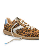 Sora Leo Verbena Sneaker