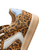 Sora Leo Verbena Sneaker