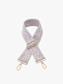 Guitar Strap